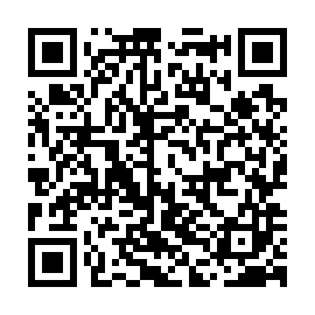 QR code for MDO783