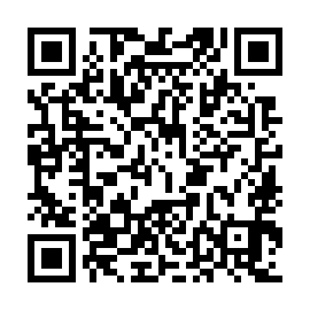 QR code for MDO791