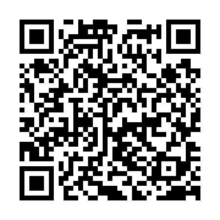 QR code for MDO799