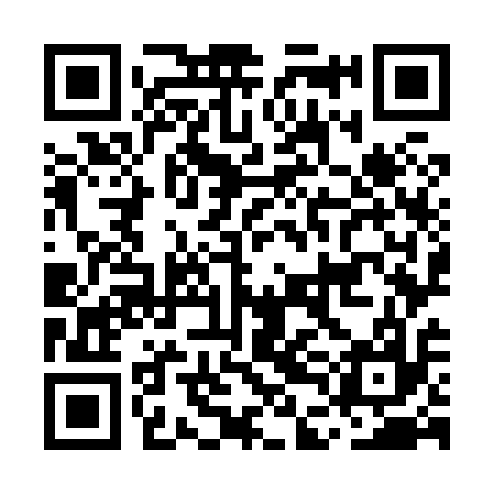 QR code for MDO817