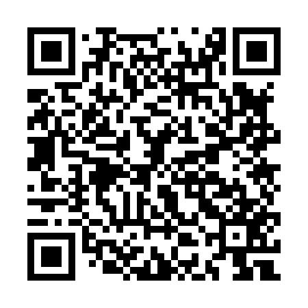 QR code for MDO857
