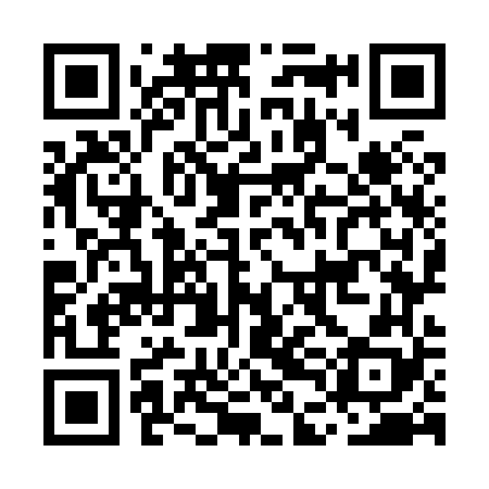 QR code for MDO868