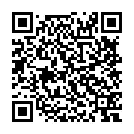 QR code for MDO872