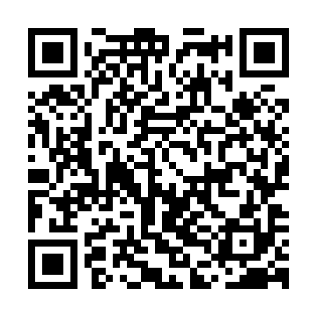 QR code for MDO890