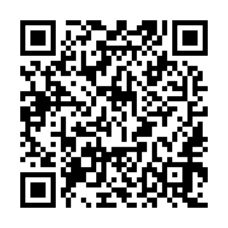 QR code for MDO952