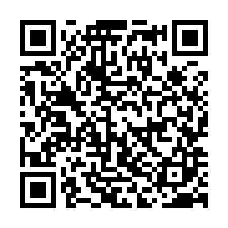 QR code for MDO983