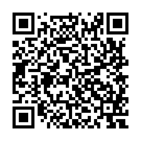 QR code for MDO985