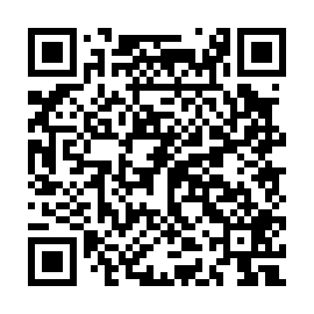 QR code for MDP009