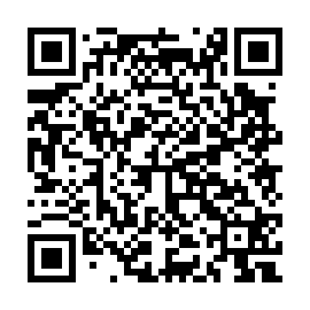 QR code for MDP020