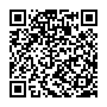 QR code for MDP021