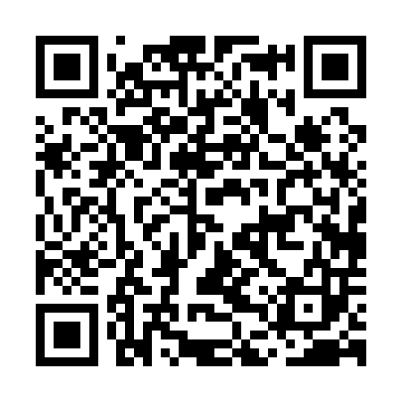 QR code for MDP103