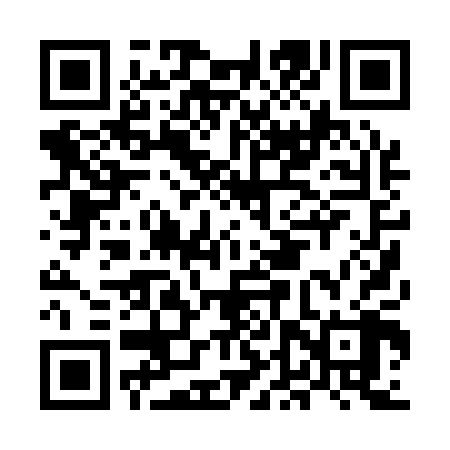 QR code for MDP108