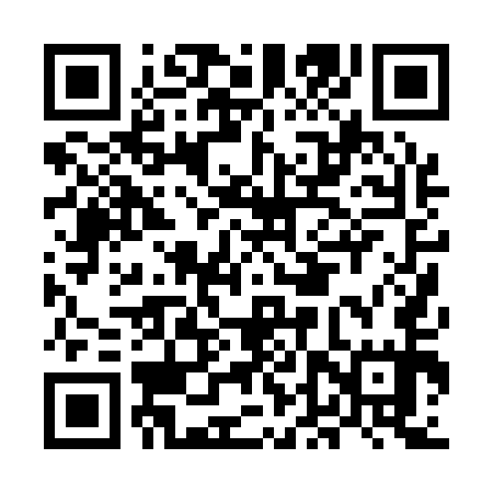 QR code for MDP155