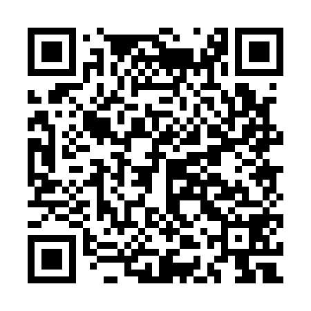 QR code for MDP158
