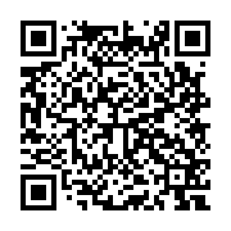 QR code for MDP162