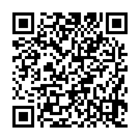 QR code for MDP174