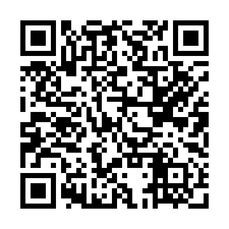 QR code for MDP190