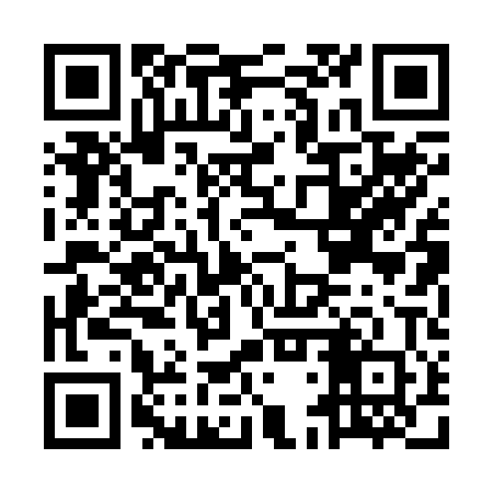 QR code for MDP200