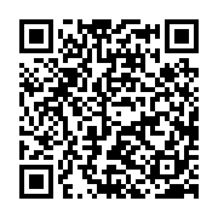 QR code for MDP210
