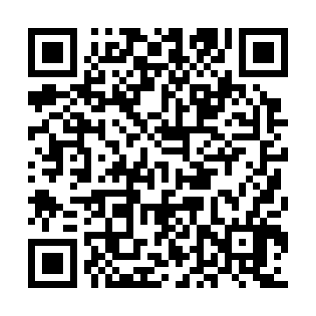 QR code for MDP306
