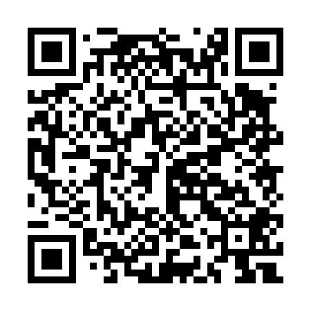 QR code for MDP408