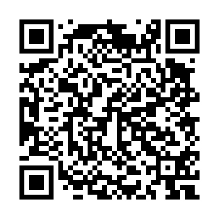 QR code for MDP410