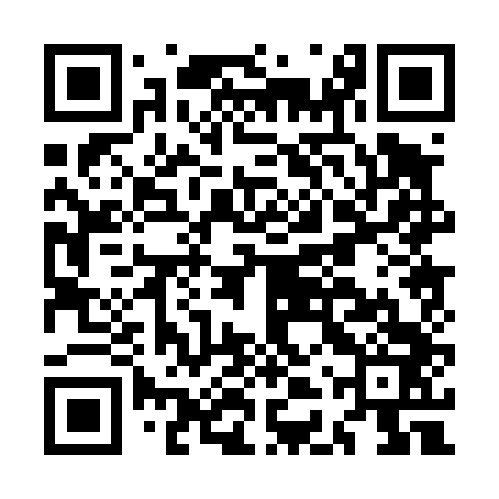 QR code for MDP443