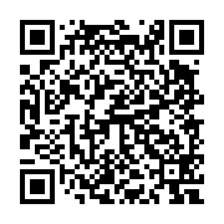 QR code for MDP499