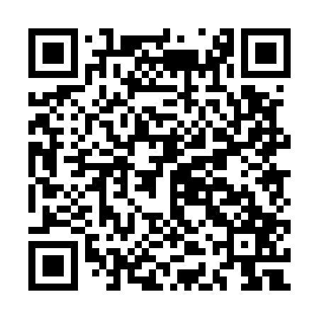 QR code for MDP507