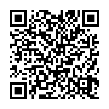 QR code for MDP528
