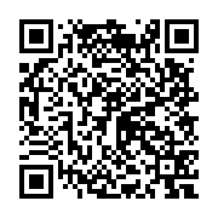 QR code for MDP575
