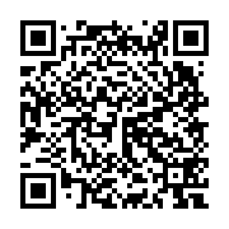 QR code for MDP658