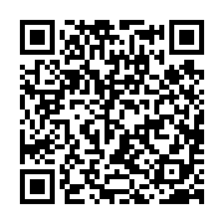 QR code for MDP698