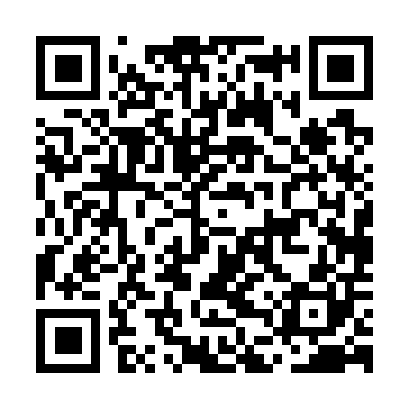 QR code for MDP700
