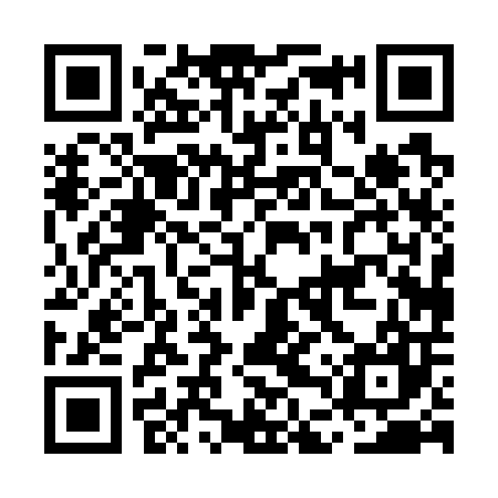 QR code for MDP707