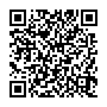 QR code for MDP732