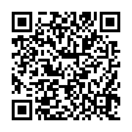 QR code for MDP746