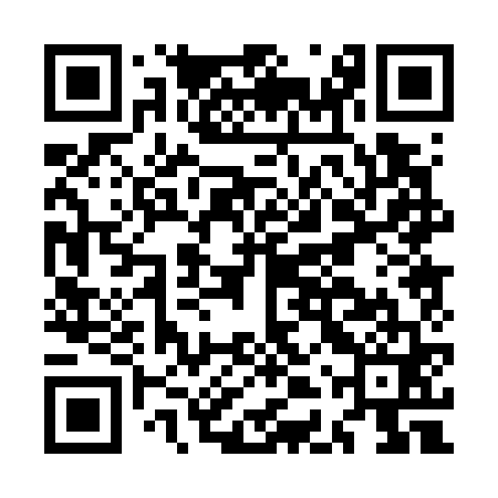 QR code for MDP761