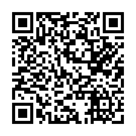 QR code for MDP765