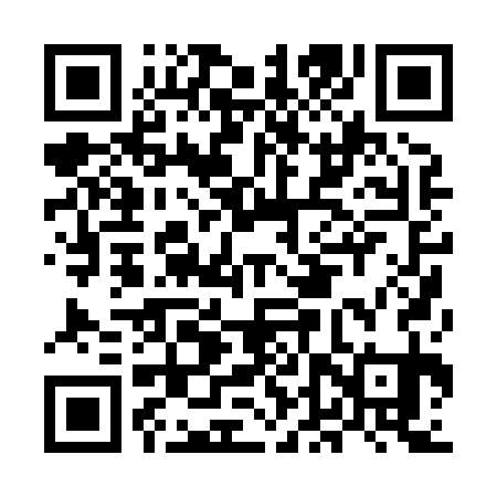 QR code for MDP831