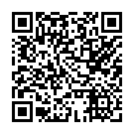QR code for MDP837