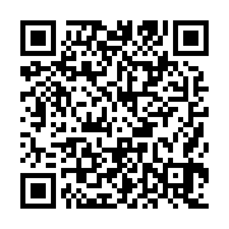 QR code for MDP863