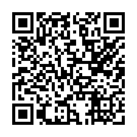 QR code for MDP868
