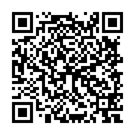 QR code for MDP898