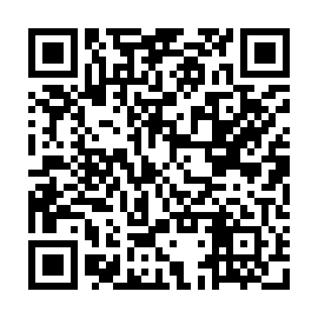 QR code for MDP901