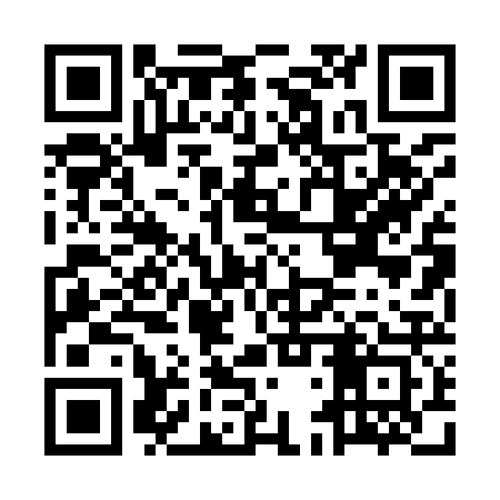 QR code for MDP923