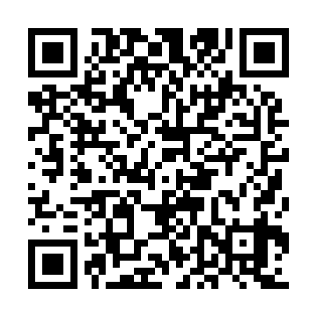 QR code for MDP939