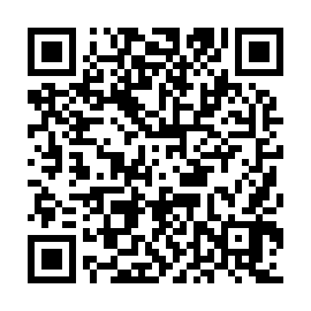 QR code for MDP942