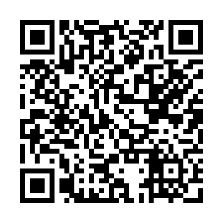QR code for MDP964