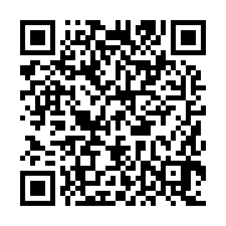QR code for MDP982